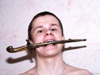 Vin - 19nitten, 19zone - Russian