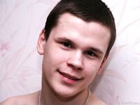 Vin - 19nitten, 19zone - Russian