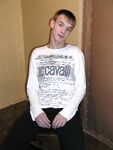Vince - 19nitten, 19zone - Russian
