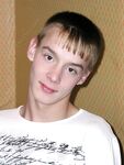 Vince - 19nitten, 19zone - Russian