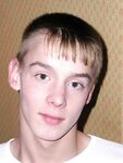 Vince - 19nitten, 19zone - Russian
