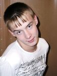 Vince - 19nitten, 19zone - Russian