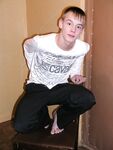 Vince - 19nitten, 19zone - Russian