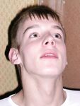 Vince - 19nitten, 19zone - Russian