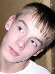 Vince - 19nitten, 19zone - Russian