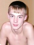 Vince - 19nitten, 19zone - Russian