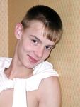 Vince - 19nitten, 19zone - Russian
