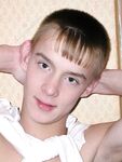 Vince - 19nitten, 19zone - Russian
