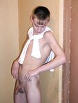 Vince - 19nitten, 19zone - Russian