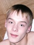 Vince - 19nitten, 19zone - Russian