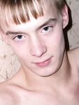 Vince - 19nitten, 19zone - Russian