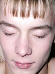 Vince - 19nitten, 19zone - Russian