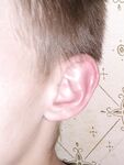 Vince - 19nitten, 19zone - Russian