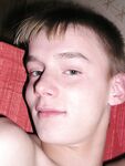 Vince - 19nitten, 19zone - Russian