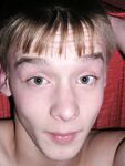 Vince - 19nitten, 19zone - Russian