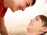 Vinnie & Eric - 19nitten, 19zone - Twinks
