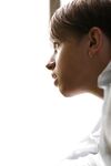 Vinnie - 19nitten, 19zone - Masturbation