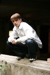Vinnie - 19nitten, 19zone - Masturbation