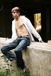 Vinnie - 19nitten, 19zone - Masturbation