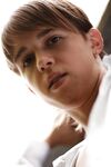 Vinnie - 19nitten, 19zone - Masturbation