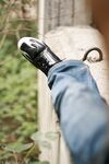 Vinnie - 19nitten, 19zone - Masturbation