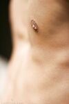 Vinnie - 19nitten, 19zone - Masturbation