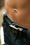 Vinnie - 19nitten, 19zone - Masturbation