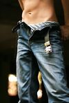 Vinnie - 19nitten, 19zone - Masturbation