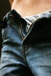 Vinnie - 19nitten, 19zone - Masturbation