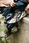 Vinnie - 19nitten, 19zone - Masturbation