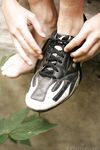 Vinnie - 19nitten, 19zone - Masturbation
