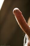 Vinnie - 19nitten, 19zone - Masturbation