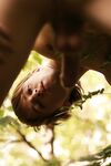 Vinnie - 19nitten, 19zone - Masturbation