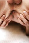 Vinnie - 19nitten, 19zone - Masturbation