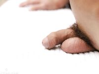 Vinnie - 19nitten, 19zone - Masturbation