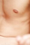 Vinnie - 19nitten, 19zone - Masturbation