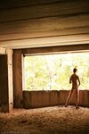 Vinnie - 19nitten, 19zone - Masturbation