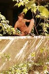 Vinnie - 19nitten, 19zone - Masturbation