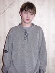 Vinny - 19nitten, 19zone - Russian
