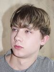 Vinny - 19nitten, 19zone - Russian
