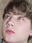 Vinny - 19nitten, 19zone - Russian