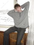 Vinny - 19nitten, 19zone - Russian