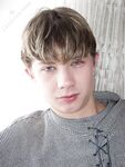 Vinny - 19nitten, 19zone - Russian