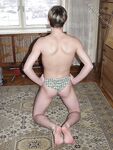 Vinny - 19nitten, 19zone - Russian