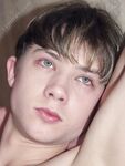 Vinny - 19nitten, 19zone - Russian