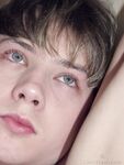 Vinny - 19nitten, 19zone - Russian