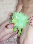Vinny - 19nitten, 19zone - Russian