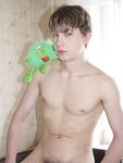 Vinny - 19nitten, 19zone - Russian