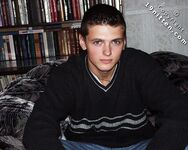 Vitalik - 19nitten, 19zone - 19zone