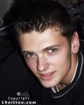 Vitalik - 19nitten, 19zone - 19zone
